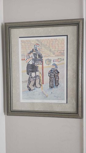 Lot #39 (1 of 7)