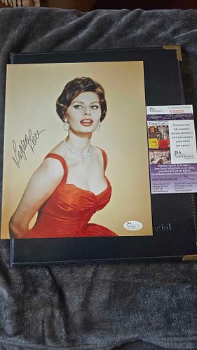 Lot #56 (1 of 7)