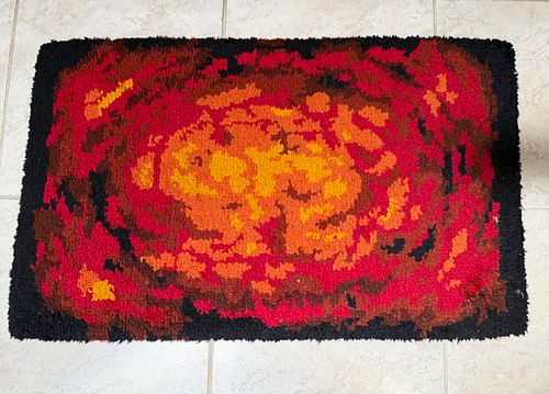 Lot #49 (1 of 4)
