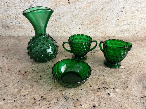 Lot #88 (1 of 15)