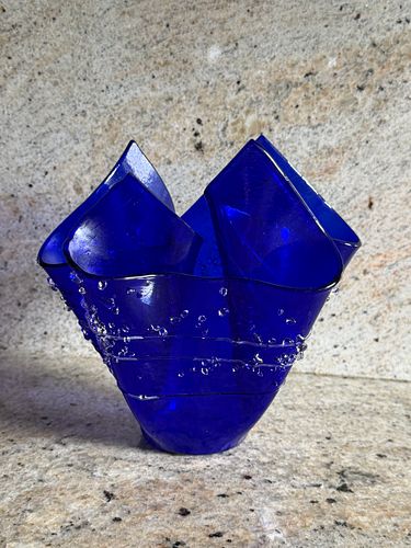 Lot #122 (1 of 9)