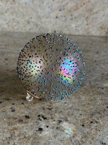 Lot #149 (1 of 4)