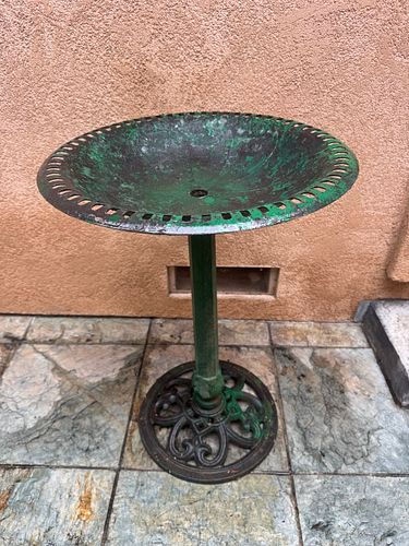 Lot #205 (1 of 2)