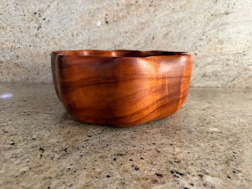 Lot #212 (1 of 3)