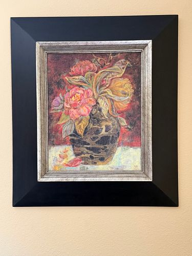 Lot #214 (1 of 2)