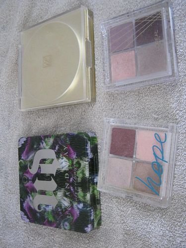 Lot #93 (1 of 4)