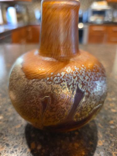 Lot #53 (1 of 5)