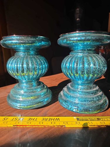 Lot #67 (1 of 5)
