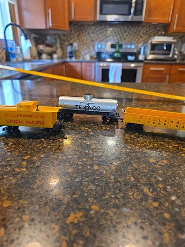 Lot #130 (1 of 5)