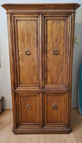 Lot #101 (1 of 9)