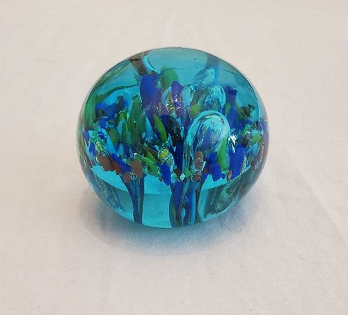 Lot #818 (1 of 3)