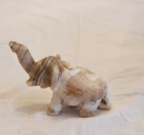 Lot #821 (1 of 4)
