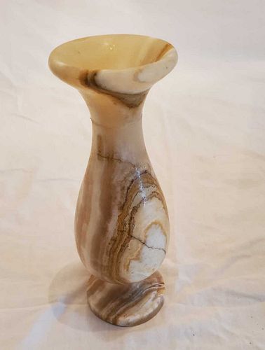 Lot #825 (1 of 4)