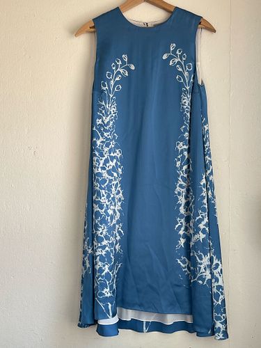 Lot #490 (1 of 8)