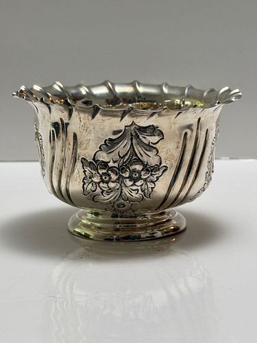Lot #472 (1 of 16)