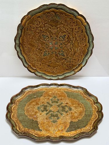 Lot #492 (1 of 19)