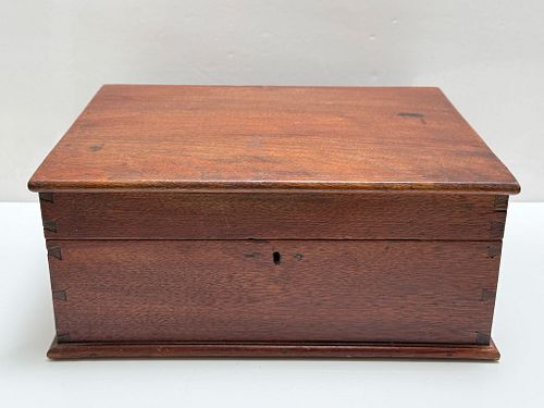 Lot #431 (1 of 22)