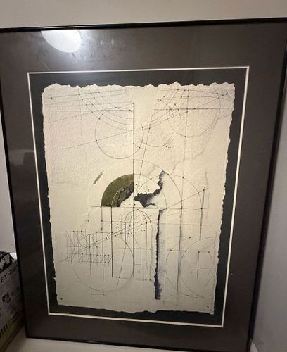 Lot #4 (1 of 3)