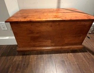 Lot #17 (1 of 3)