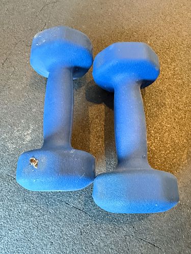 Lot #17 (1 of 3)