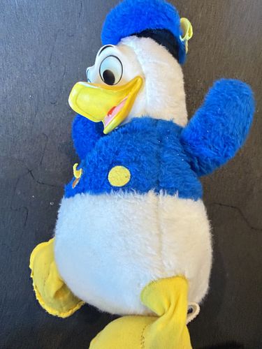Lot #29 (1 of 3)