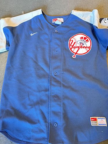 Lot #43 (1 of 5)