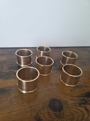Lot #11 (1 of 6)