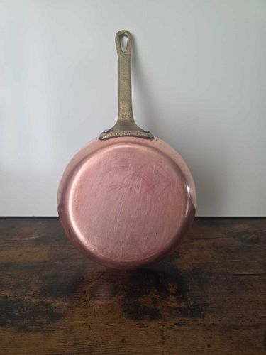 Lot #13 (1 of 9)