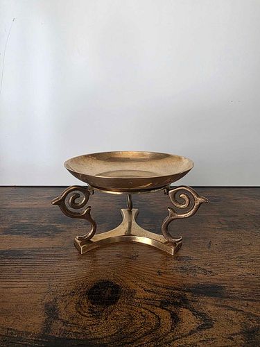 Lot #25 (1 of 10)