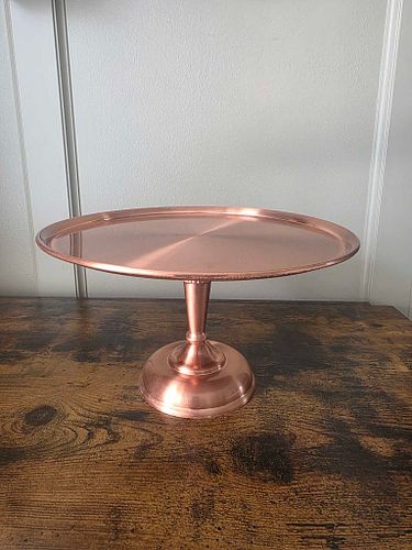 Lot #26 (1 of 6)