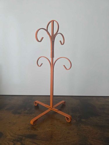 Lot #40 (1 of 20)