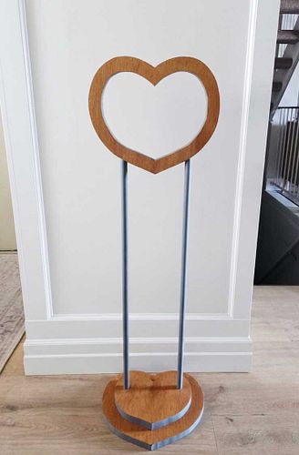 Lot #51 (1 of 6)