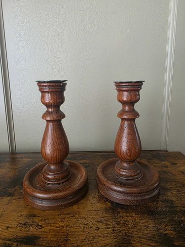 Lot #55 (1 of 6)