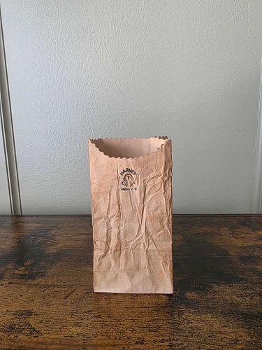 Lot #57 (1 of 6)