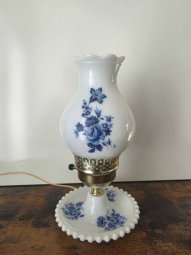 Lot #70 (1 of 9)