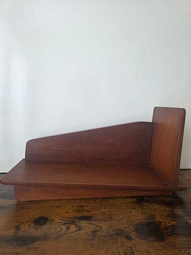 Lot #72 (1 of 8)