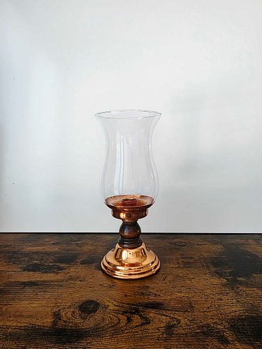 Lot #74 (1 of 9)