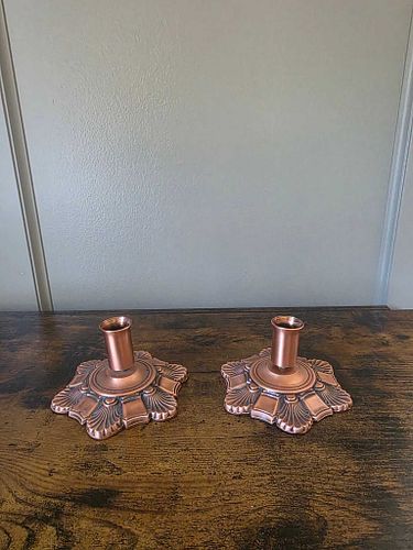 Lot #79 (1 of 7)