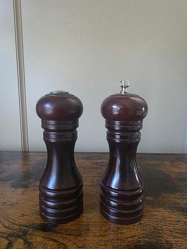 Lot #82 (1 of 6)