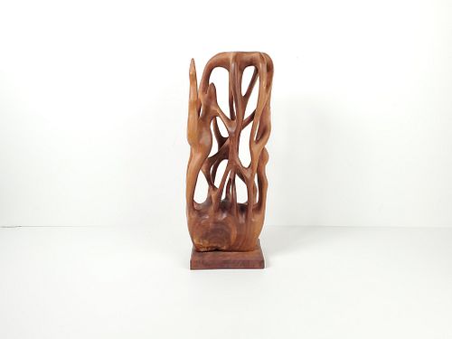 Lot #8 (1 of 17)