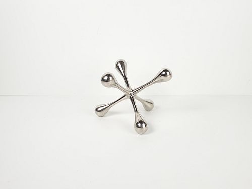 Lot #10 (1 of 6)