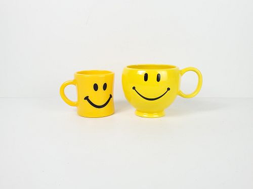 Lot #17 (1 of 7)