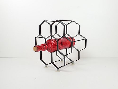 Lot #30 (1 of 8)