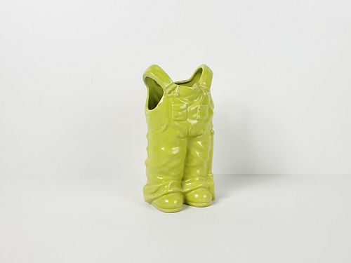 Lot #32 (1 of 9)