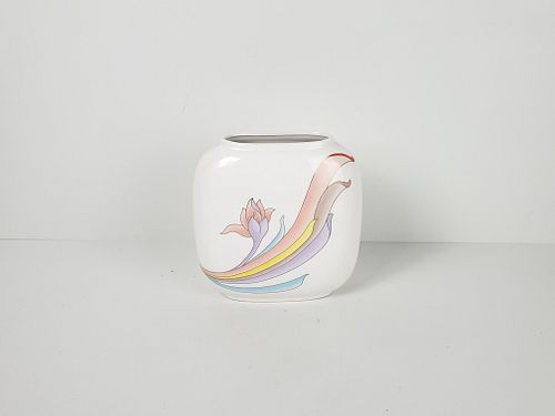 Lot #35 (1 of 11)