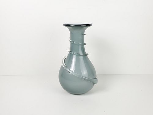 Lot #37 (1 of 10)