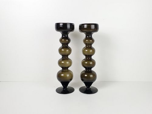 Lot #38 (1 of 10)
