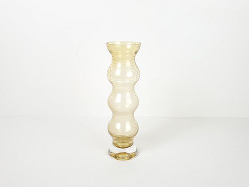 Lot #42 (1 of 8)