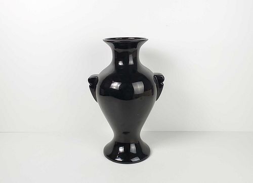 Lot #43 (1 of 9)