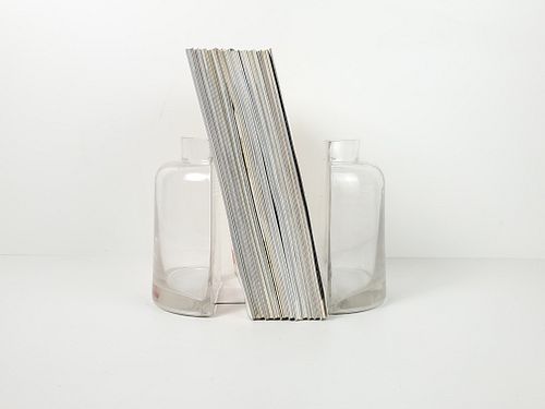 Lot #46 (1 of 11)
